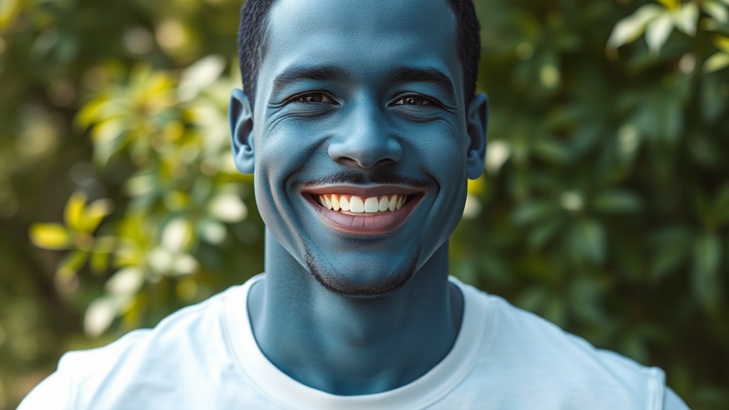 From Hardship to Hollywood: Saanand Verma's Journey