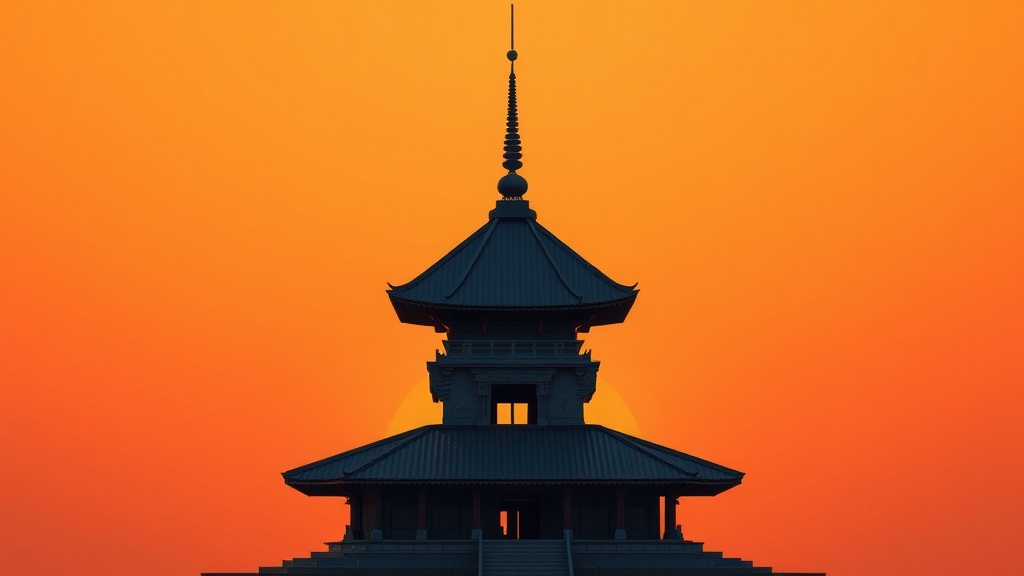 Sabarimala Gold Heist: ED vs. SIT Over Case Documents