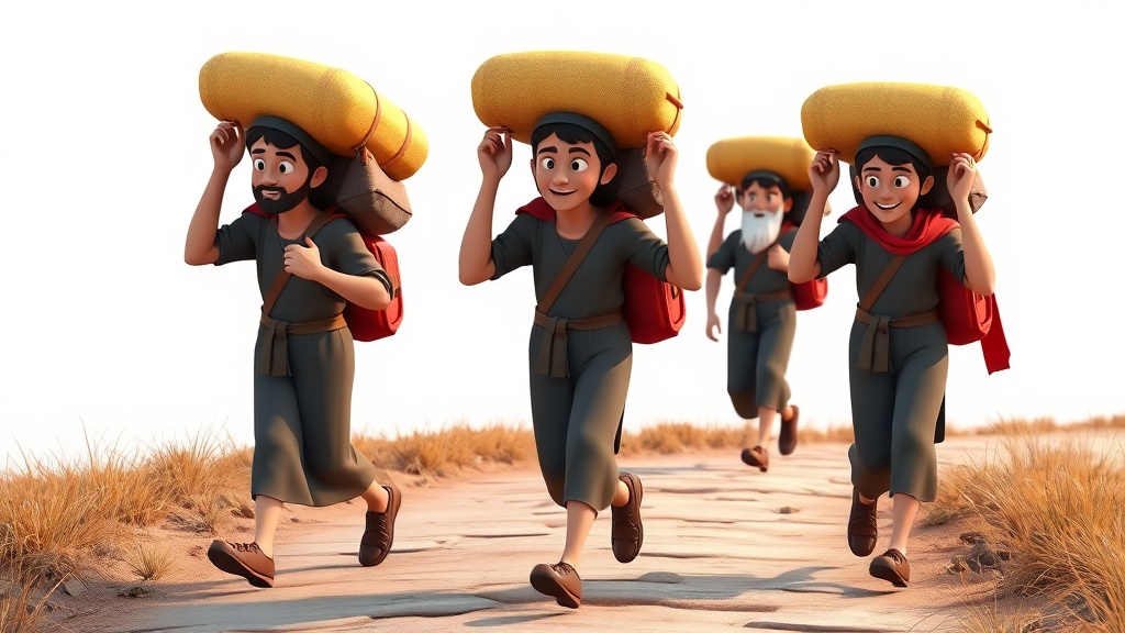 Sabarimala Pilgrimage Season Kicks Off with Extensive Health Services