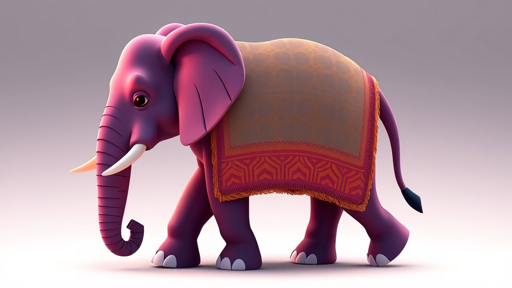 Sabarimala Pilgrims Warned of Deadly Amoeba