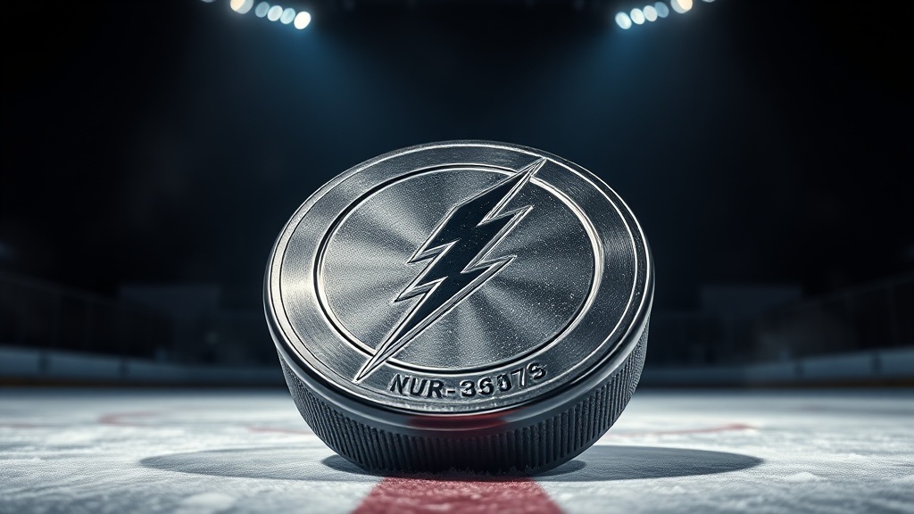 Sabres Eyeing Blue Jackets' Jenner for Playoff Push