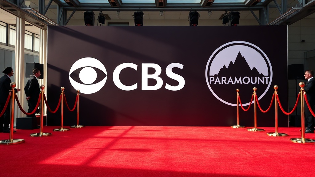 Internet Stunned by Sabrina Carpenter's 2018 Look