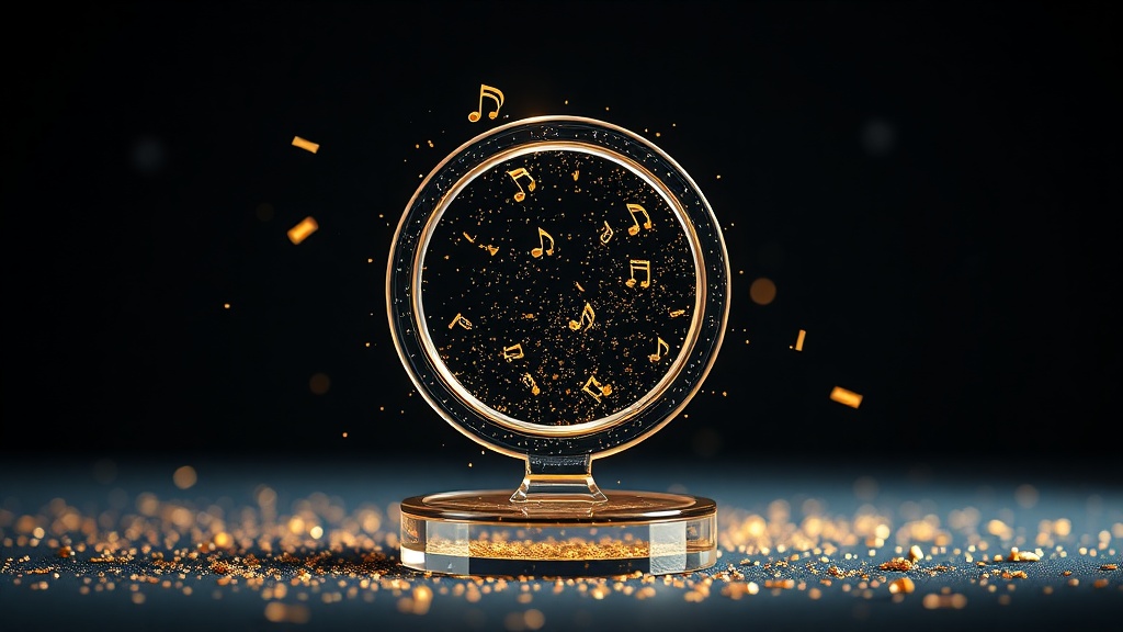 Sabrina Carpenter: Write Weird, Call Men Stupid