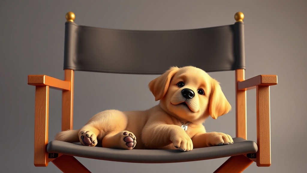 Sabrina Carpenter's "Man's Best Friend" Album Hits Platinum in Record Time