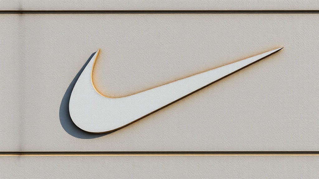 WNBA Star's Home Burglarized: $60K in Purses Stolen