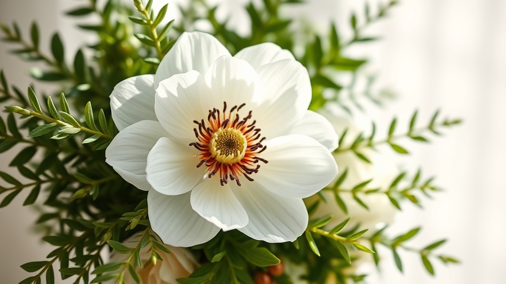 Sabrina Soto's eBay Dress Surprise at Avocado Farm Wedding