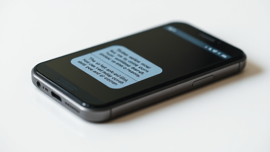 Music Duo Demands Apology: 'Bekhayali' Song Dispute