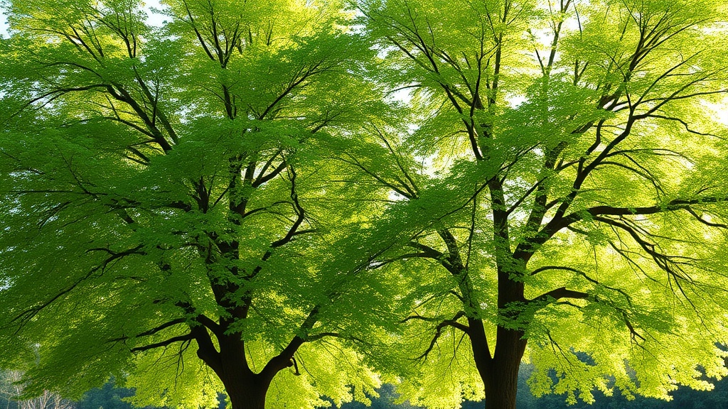 Twin Actress Takes on New TV Role