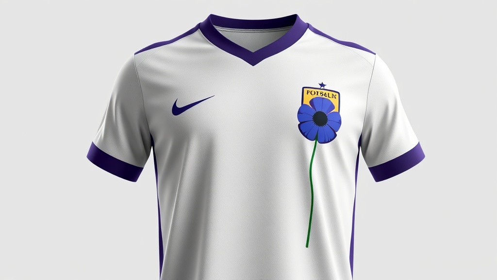 Saha: Arsenal's Gyokeres 'Had It Easy'