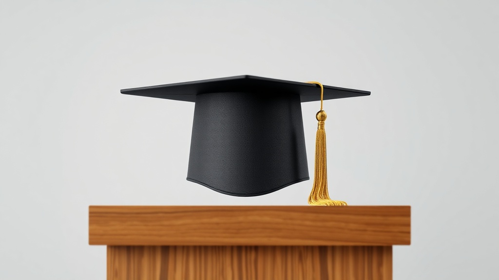 Sai University Celebrates 2024 Graduates