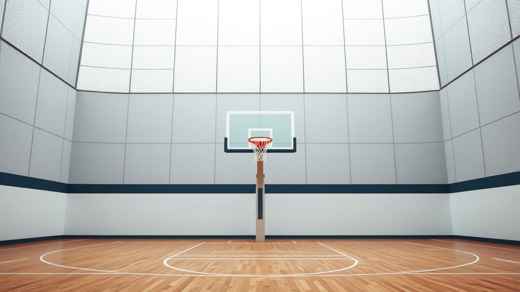 Jones Powers Billikens Past Chippewas in Dominant Win