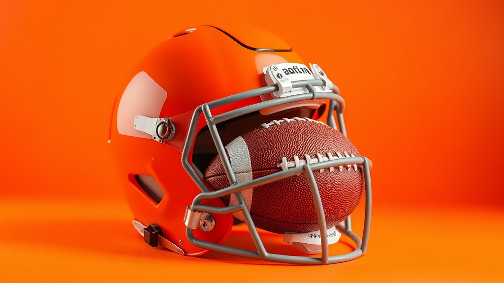 Saints Elevate Pettis for Punt Return Duty