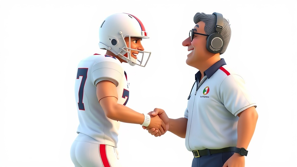 Saints Seek Momentum After Rare Win with Rookie QB