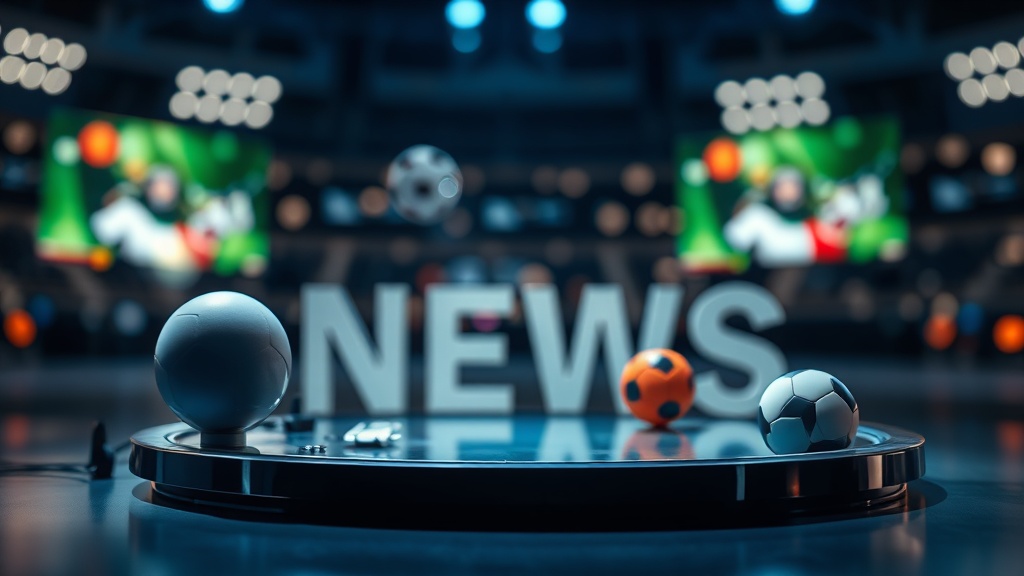 Saka Nears Arsenal Deal, Salah Blamed for Wirtz Woes