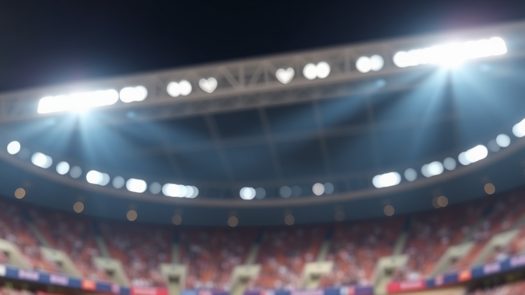 Salah Returns: Liverpool's Drama Before Brighton Clash