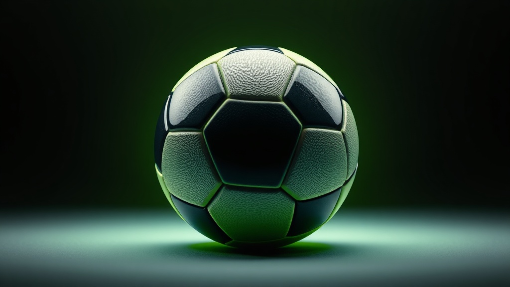 Salah's 'Thrown Under Bus' Claim Rocks Liverpool