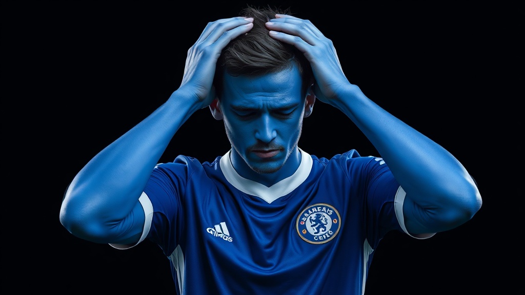 Salah's return: Fit for 90 after one day's training