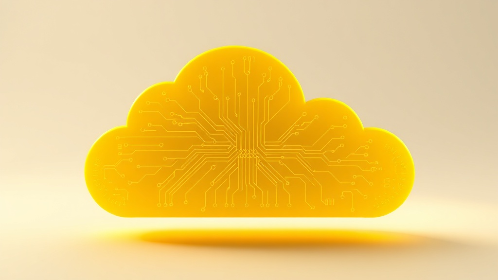 Salesforce Eyes Name Change to 'Agentforce' for AI Focus