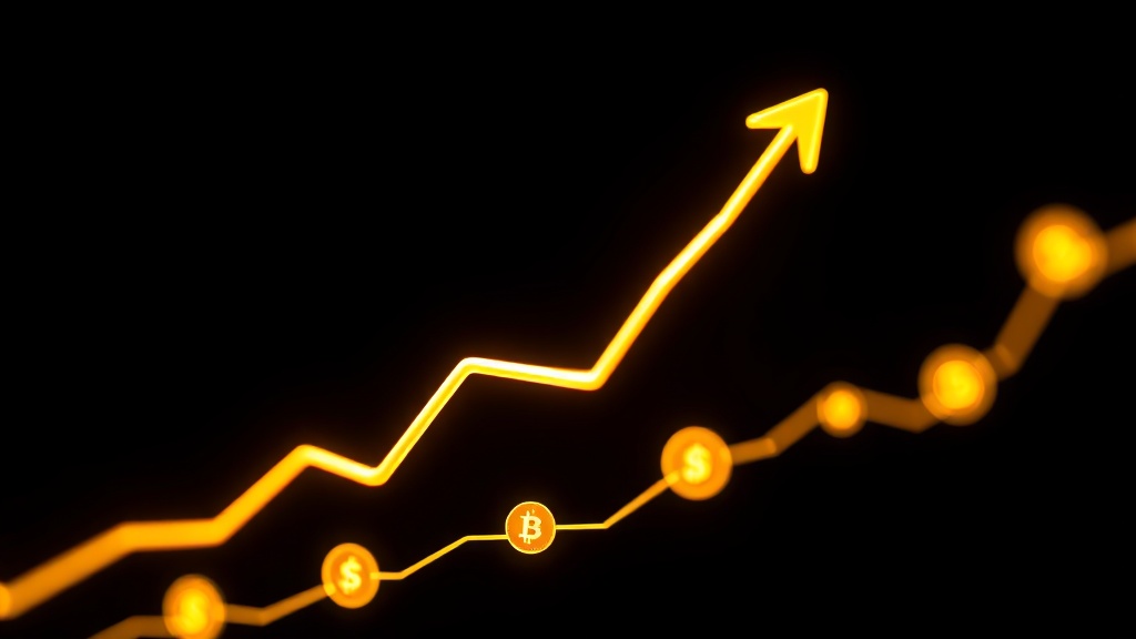 Salesforce Stock Wobbles Amid AI Hype and Investor Doubt