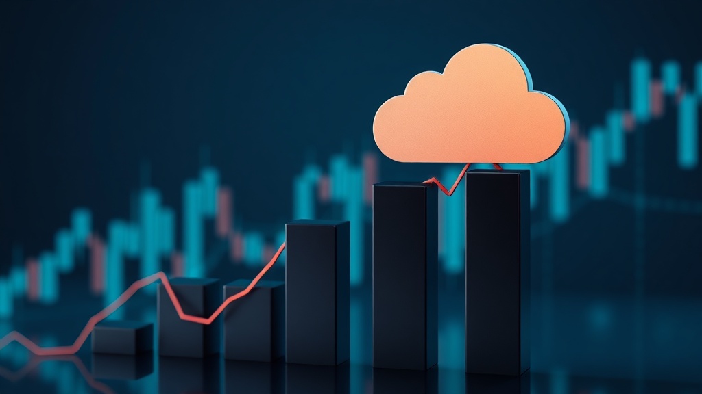 Salesforce Earnings, PCE Inflation Data: What to Watch This Week