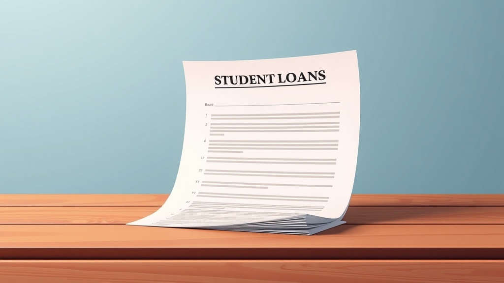 Sallie Mae Inks Landmark $6B Deal with Private Equity Firm KKR