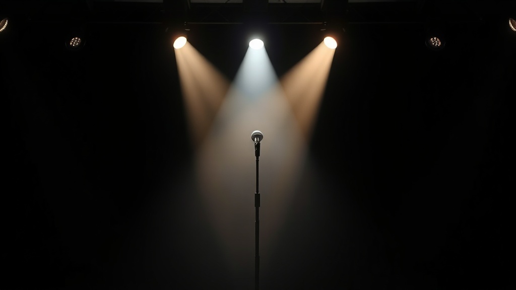 Salman Khan Slams Bigg Boss Contestants