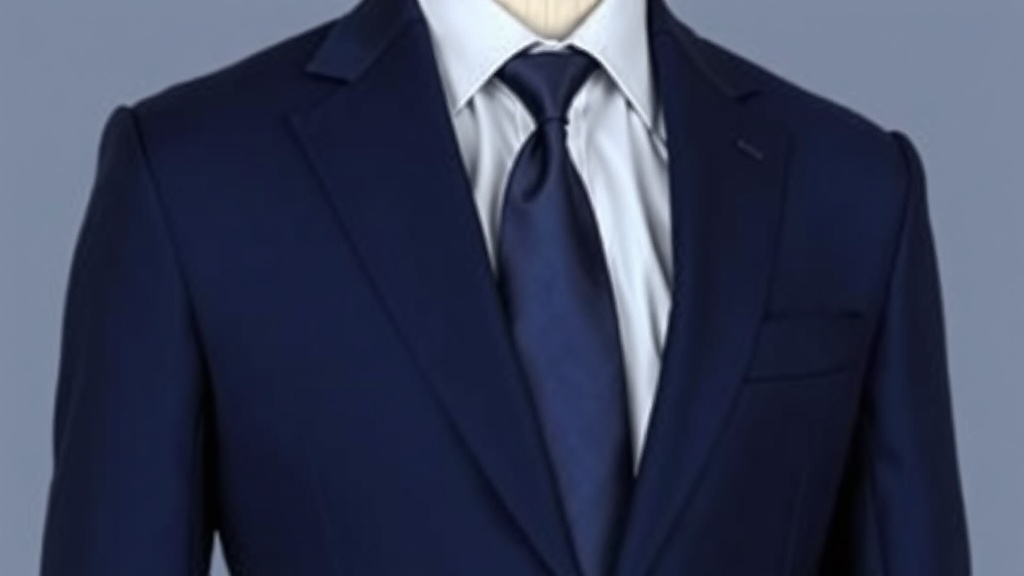 Salman Khan & Idris Elba: A Star-Studded Jeddah Moment