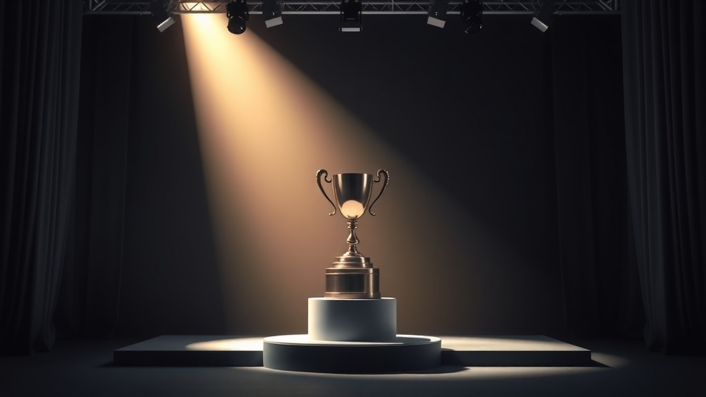 Salman Khan's Star Power: Meets Johnny Depp at Film Fest