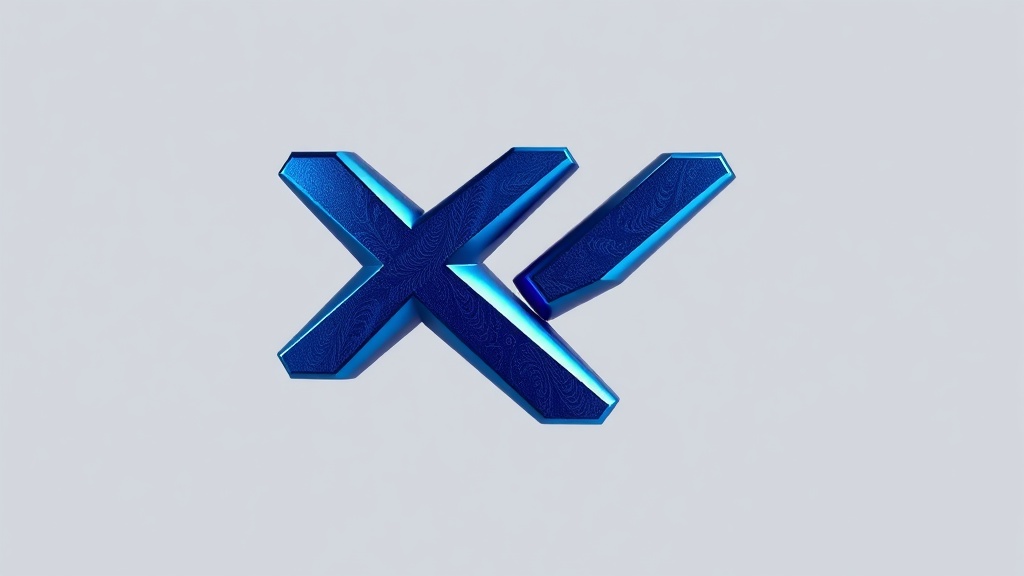 Salman Khan Charms Hyderabad Kids at Supercross Launch