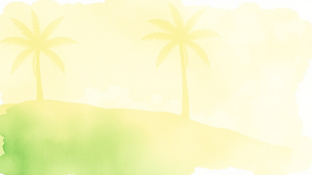 Salman Rushdie: Desert Island Picks Revealed