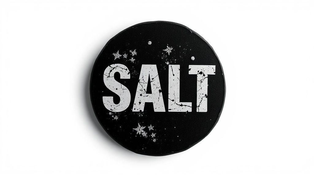 Tribunal Slams Salt Bae: Pays Costs in 'SALT' Row