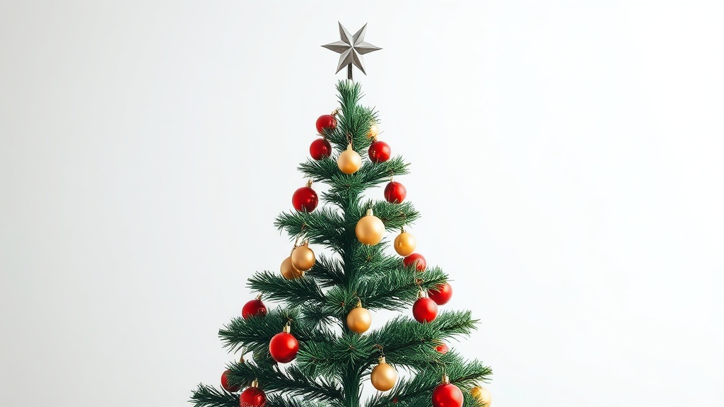 Salvation Army Angel Tree Brings Holiday Joy