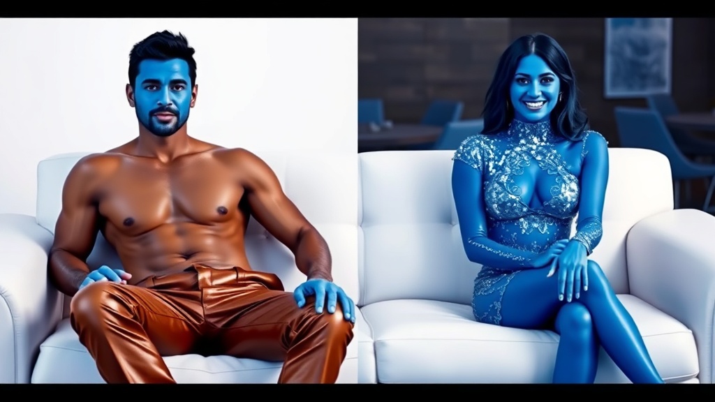 Asghari: Respect for Spears Endures Despite Divorce