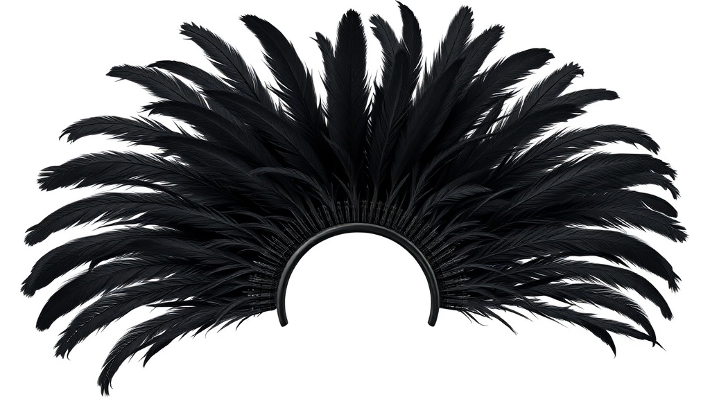 Sam Faiers' Shocking 2025 Fashion Awards Transformation