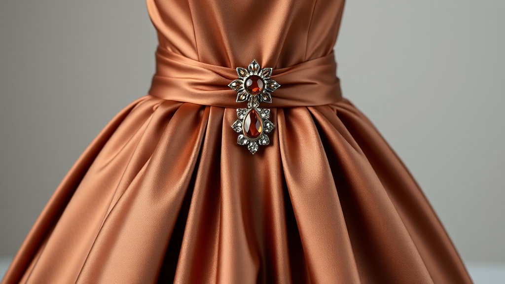 EastEnders Star Sam Mitchell Diagnosed with Breast Cancer