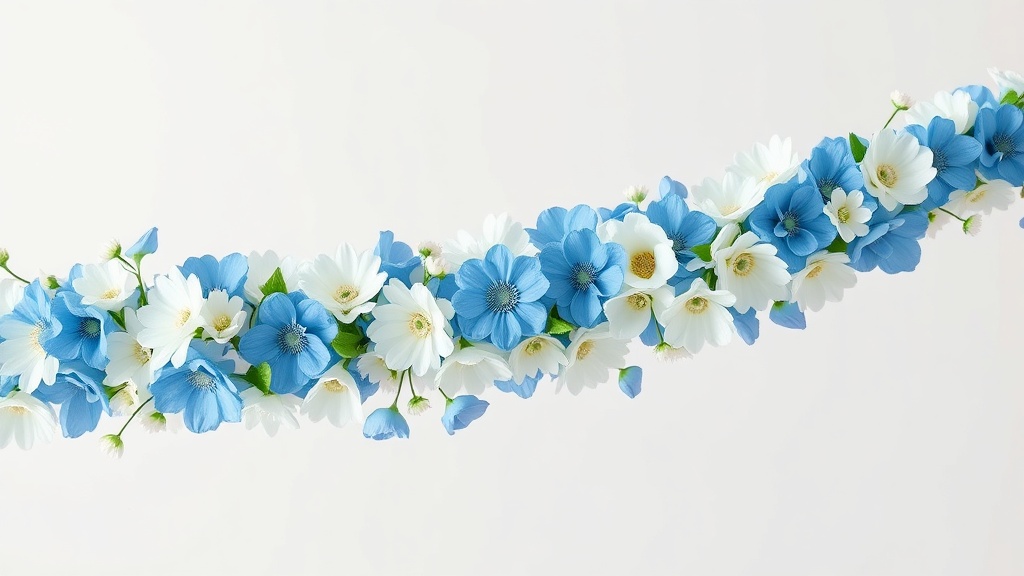 Samantha & Raj's Secret 'I Do' Revealed!