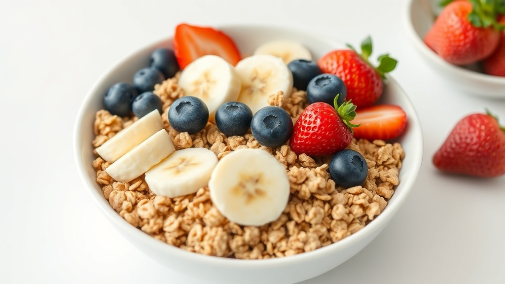 Actress Samantha Ruth Prabhu Weds in Intimate Ceremony