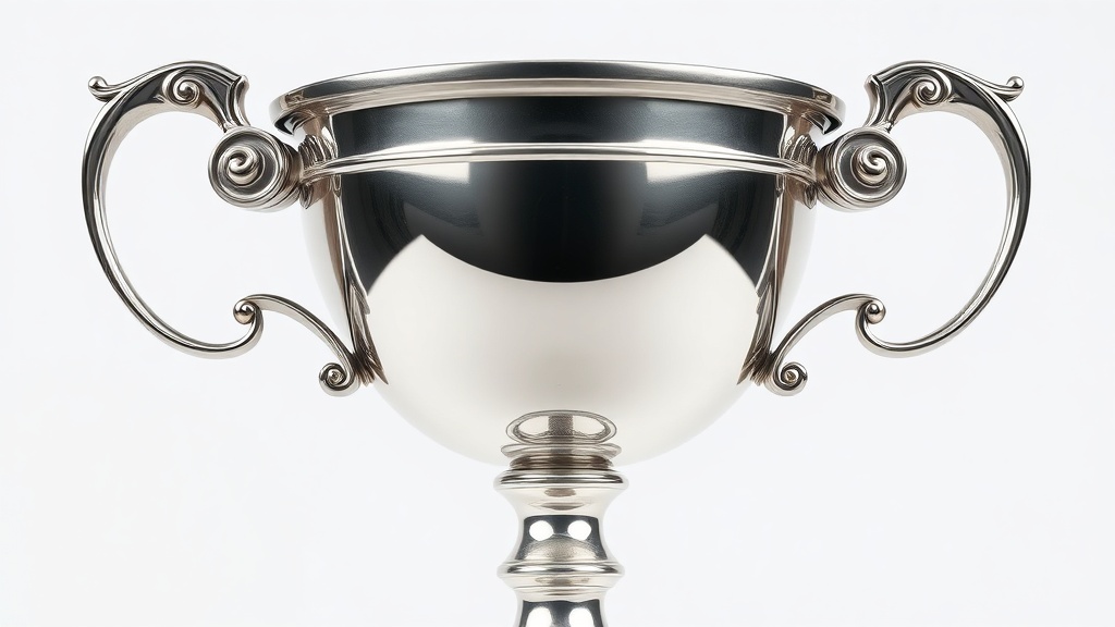 Valimaki's PGA Tour Win: An Accidental Age Check for Tiger Woods