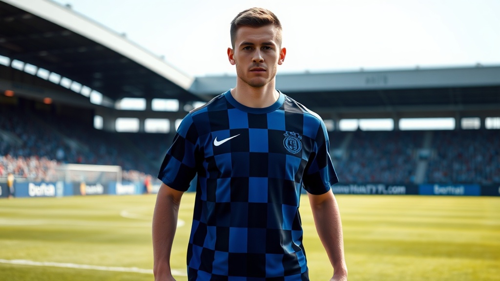 Braybrooke Joins Chesterfield on Loan