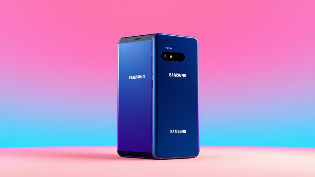 Samsung Galaxy A16 5G Now $150, Offers 5-Year Update Commitment