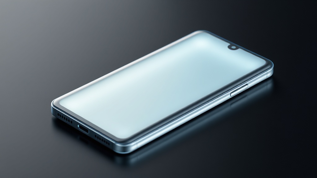 Samsung S26: Privacy Display Native Feature Confirmed