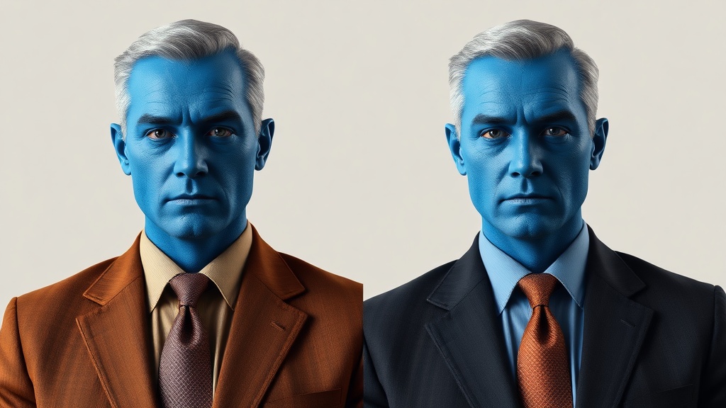 Samsung Courts Indian Giant for AI Future