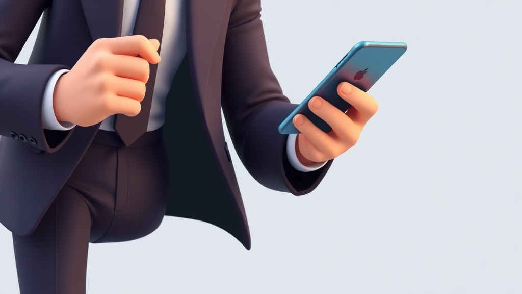 Samsung Unveils $310 Billion AI-Powered Tech Investment Plan