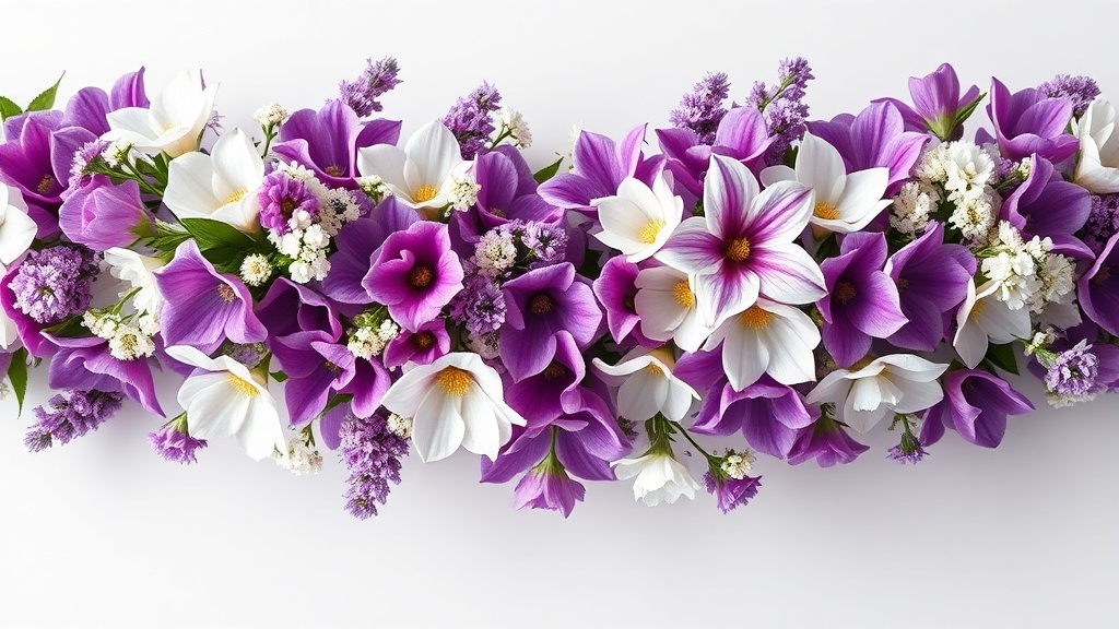 Actress Samyuktha, Ex-CSK Player Anirudha Tie Knot