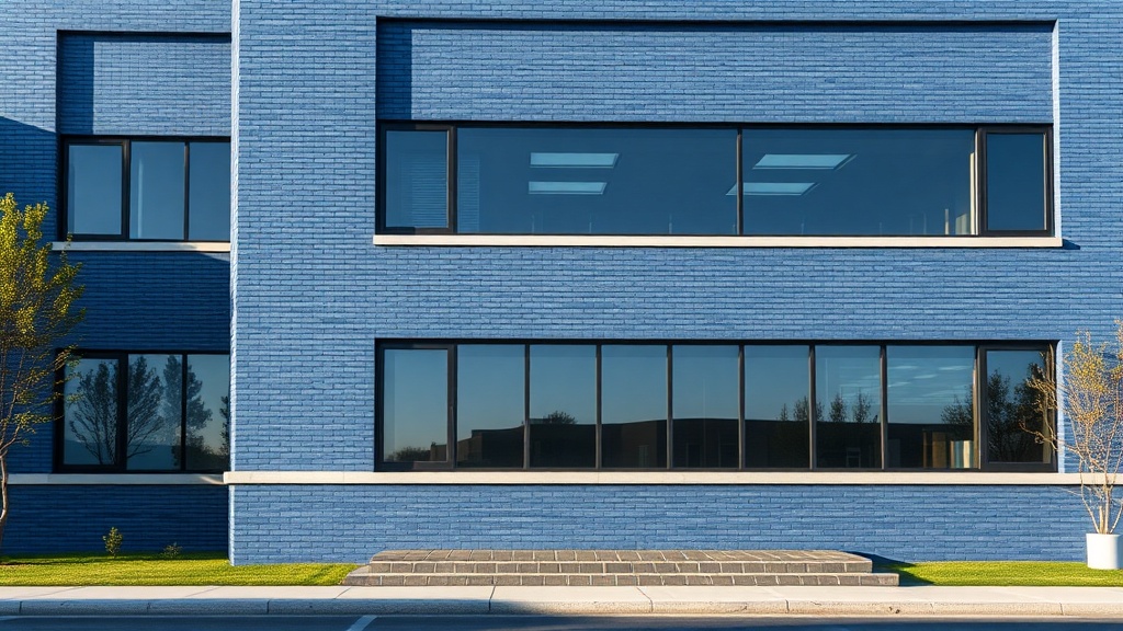 Student Safety Drives Policy Shift on Off-Campus Lunch