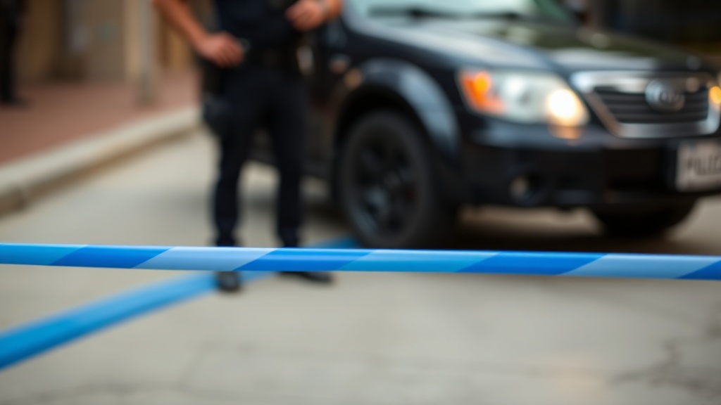 SDPD Pays $30M After Officer Kills Teen