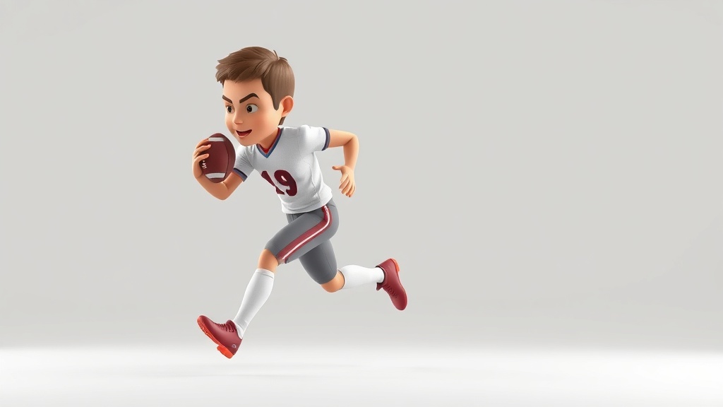 Aztecs Secure First-Place Spot with Defensive Masterclass