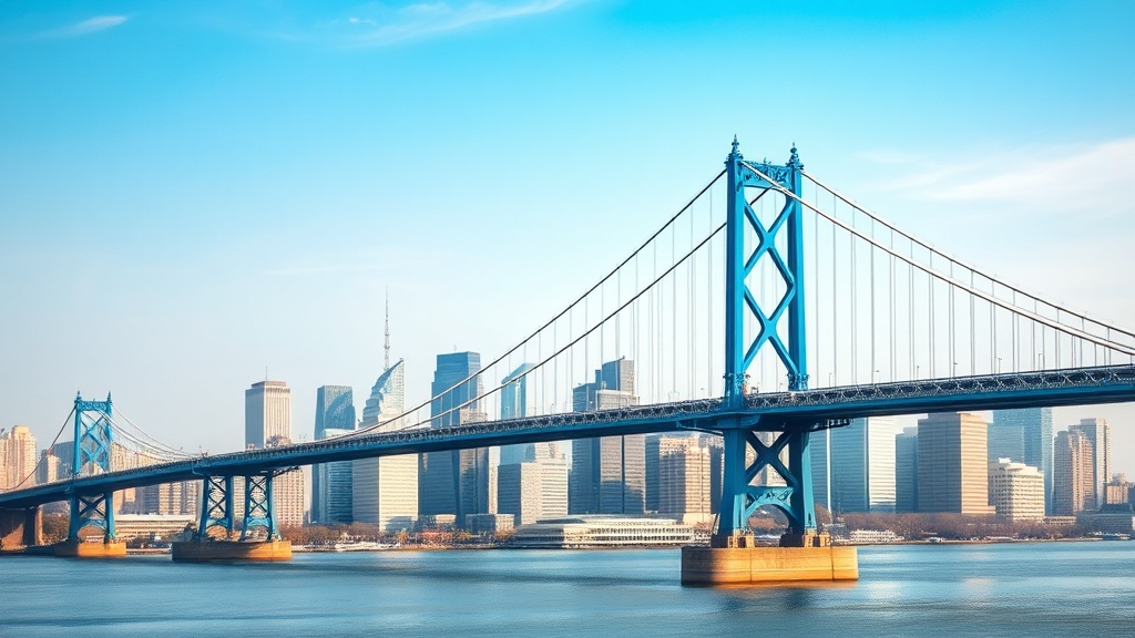 Rent a Bed in SF for $700?