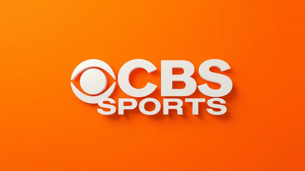 Cook's Heroics Lead Dons Past Mississippi State