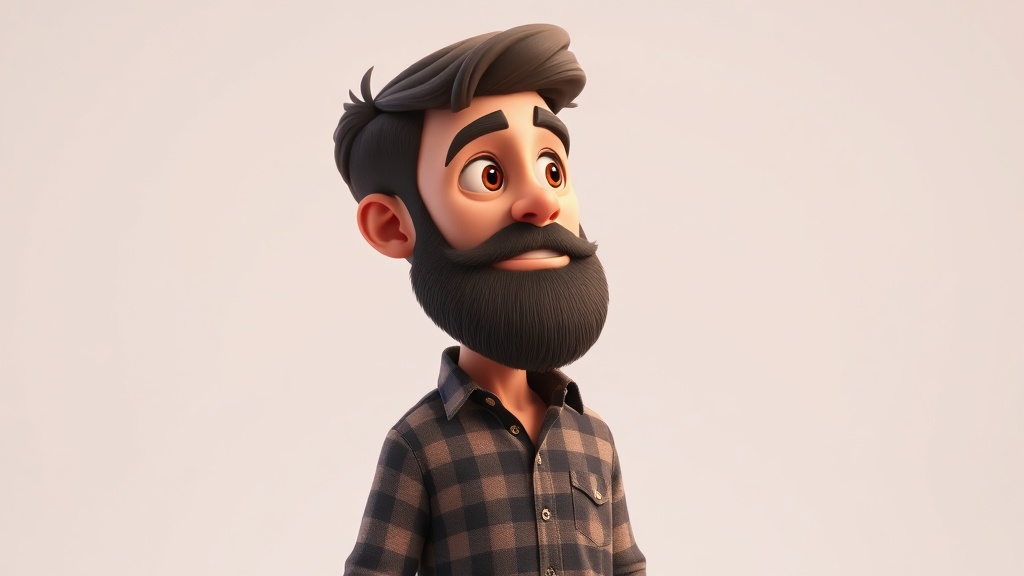 Sandalwood Smuggler's Thrilling Rivalry Fuels 'Vilaayath Budha'